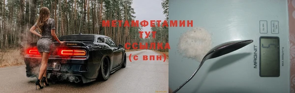 стафф Вязьма