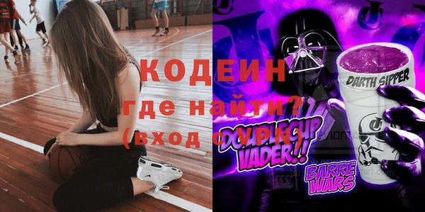 прущие грибы Надым